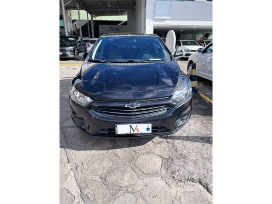 CHEVROLET JOY 1.0 SPE4 FLEX MANUAL CHEVROLET JOY 1.0 SPE4 FLEX MANUAL